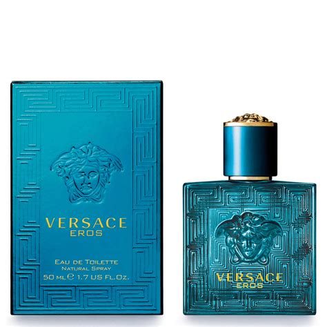 versace parfums 50 ml|versace perfume for men price.